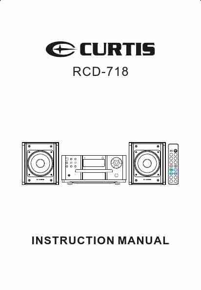Curtis Stereo System RCD-718-page_pdf